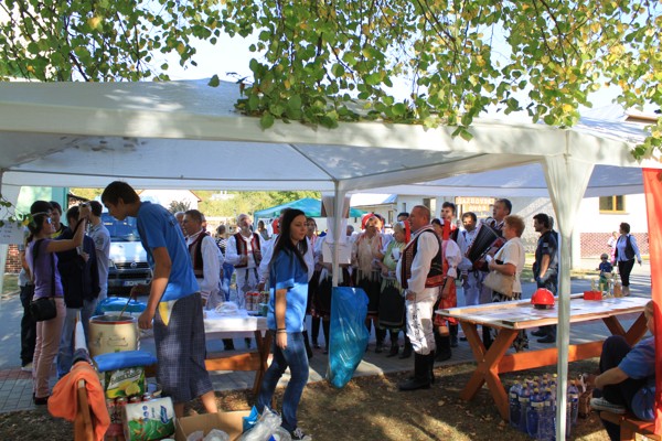 Jurmak2011 (202).JPG